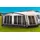 Westfield Pluto XL 2.0 Reisevorzelt 981 - 1015 cm