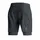 Gore Wear R5 2IN1 Herren Schwarz S