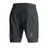 Gore Wear R5 2IN1 Herren Schwarz S