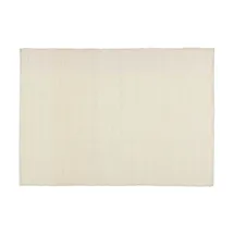 Sansibar »Hörnum« (190x290 (cm): B: 40 H: 1,2