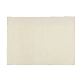 Sansibar »Hörnum« (190x290 (cm): B: 40 H: 1,2