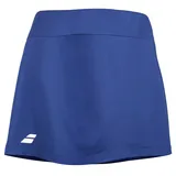 Babolat Play Rock - Sodalite Blue - 10-12 Jahre