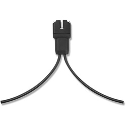  Q-Cable 1 phase portrait spacing 1.3 m 