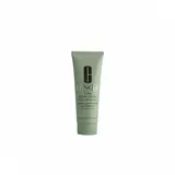 Clinique 7 Day Scrub Cream Rinse-Off Formula 100 ml