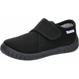 LICO Cookie Boy Schwarz 26