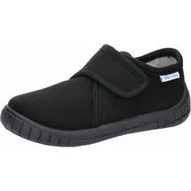 LICO Cookie Boy Schwarz 26