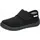 LICO Cookie Boy Schwarz 26