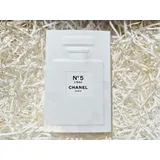 Chanel No. 5 L'Eau Eau de Toilette