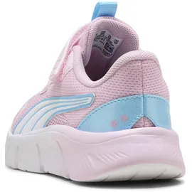 Puma FlexFocus Modern Jelly Heaven AC+ PS Pearl Pink-Vibrant Blue 31