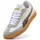Puma Club II Era Animal Flair Damen Weiß/Dusky Gray 37