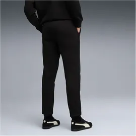 Puma Essentials Elevated Jogginghose 3XL,