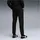 Puma Essentials Elevated Jogginghose 3XL,