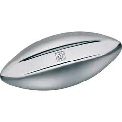 ZWILLING Edelstahlseife TWINOX Geruchsentferner Edelstahl-Seife