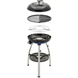 Cadac Carri Chef 2