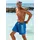 O'Neill Badeshorts Original Cali Victoria Blue L