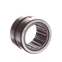 INA Nadellager NK16/16 ID 16 mm AD 24 mm Breite 16 mm