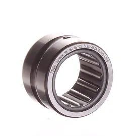 INA Nadellager NK16/16 ID 16 mm AD 24 mm Breite 16 mm