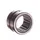 INA Nadellager NK16/16 ID 16 mm AD 24 mm Breite 16 mm