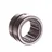 INA Nadellager NK16/16 ID 16 mm AD 24 mm Breite 16 mm