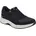 Herren 42