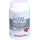 panaceo international gmbh Panaceo Med Darm repair Pulver