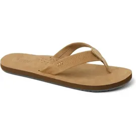 REEF Draftsmen classic tan 45
