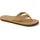 REEF Draftsmen classic tan 45