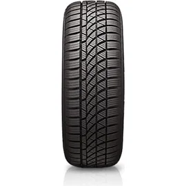 Hankook Kinergy 4S H740 195/60 R16 89H