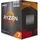 AMD Ryzen 7 5800X3D 10th Anniversary Edition 4.5 GHz Box (100-100000651POF)