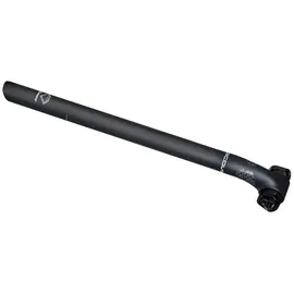 PRO Sattelstütze (31.60 mm)