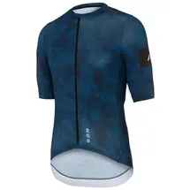 Protective Herren Clay Trikot (Größe M, blau)