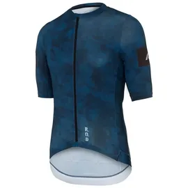 Protective Herren Clay Trikot (Größe M, blau)