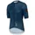 Protective Herren Clay Trikot (Größe M, blau)