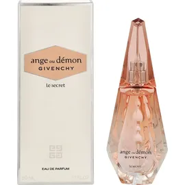 Givenchy Ange ou Demon Le Secret Eau de Parfum 50 ml