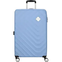 American Tourister American Tourister, Summer Square 4 Rollen Trolley