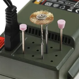 PROXXON Netzgerät NG 2/S