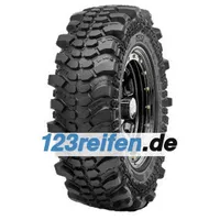 CST Mud King CL28 POR 6PR, M+S