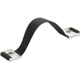 Hettich Gewebeband Selekta 4 Pro 2000 1 St.