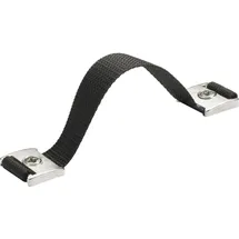 Hettich Gewebeband Selekta 4 Pro 2000 1 St.