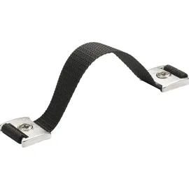 Hettich Gewebeband Selekta 4 Pro 2000 1 St.