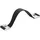 Hettich Gewebeband Selekta 4 Pro 2000 1 St.