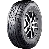 Bridgestone Dueler A/T 001 31x10.50 R15 109/107S (9435)