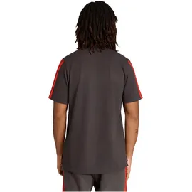 adidas Audi Formula ONE Team DNA Polo, utility black L