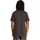 adidas Audi Formula ONE Team DNA Polo, utility black L