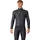 Castelli Fly Direct Jacke - light Black - S