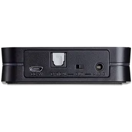 MARMITEK BoomBoom 93