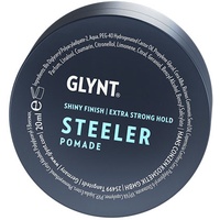 Glynt Style Effect Steeler Pomade