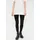 Pieces Edita Leggings Schwarz S