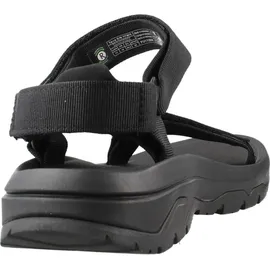 Teva Hurricane XLT3 Herren Schwarz 44,5