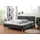 Home Affaire Sunley 100 183 x 210 cm Grau